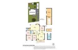 125 King Road, Fairfield West, NSW 2165