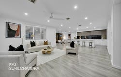 39 Castillo Avenue, Clyde North, Vic 3978