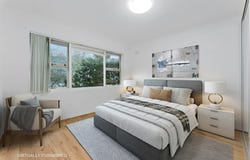 35/3-13 Comer Street, Burwood, NSW 2134