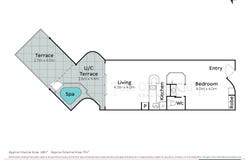 12/49 Hastings Street, Noosa Heads, Qld 4567