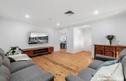 30 Grazier Crescent, Werrington Downs, NSW 2747