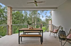 5/92 Birdwood Road, Carina Heights, Qld 4152