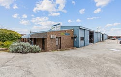 39 Berriman Drive, Wangara, WA 6065