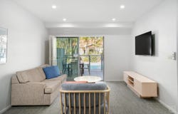 164/265 Sandy Point Road, Salamander Bay, NSW 2317