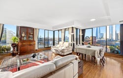 A702/24 Point Street, Pyrmont, NSW 2009