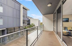 1212/4 Daydream Street, Warriewood, NSW 2102