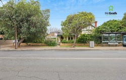 2 Jetty Road, Brighton, SA 5048
