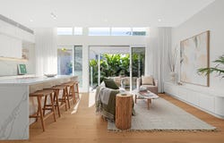 4 Herbert Street, Manly, NSW 2095