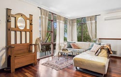 206 Clontarf Road, Hamilton Hill, WA 6163