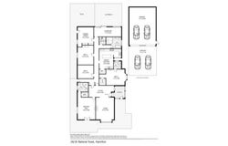 28-30 Ballarat Road, Hamilton, Vic 3300