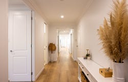 9135 Peter Senior Drive, Hope Island, Qld 4212