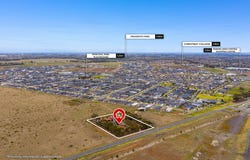 70 Hobbs Road, Wyndham Vale, Vic 3024