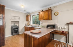 2 Jasper Street, Noble Park, Vic 3174