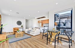 6 Dorothy Court, Hampton Park, Vic 3976