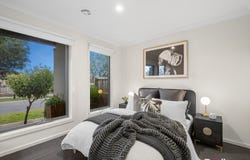 28 Scotchmer Crescent, Mernda, Vic 3754