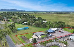 40 Sarina Homebush Road, Sarina, Qld 4737
