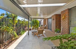 64 Coghill Street, Yarrawonga, Vic 3730