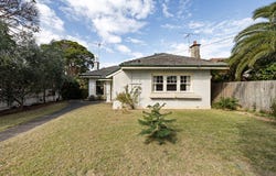 116 New Street, Brighton, Vic 3186