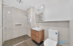 50 Wireless Drive, Aintree, Vic 3336