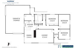 29 Addison St, Riverside, Tas 7250
