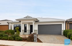 12 Mckell Street, Deanside, Vic 3336