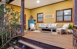 37 Church Street, Pomona, Qld 4568