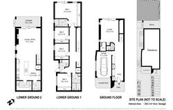 35A West Crescent, Hurstville Grove, NSW 2220