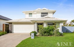 1 Springbrook Street, Yarrabilba, Qld 4207