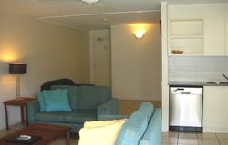 Unit 71/5 Rainbow Shores Dr, Rainbow Beach, Qld 4581
