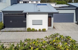2/75 Burns Point Ferry Road, West Ballina, NSW 2478