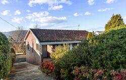7 Apollo Road, Rosetta, Tas 7010