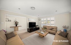19 Daytona Road, North Kellyville, NSW 2155