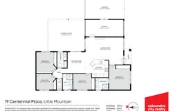 19 Centennial Place, Little Mountain, Qld 4551