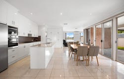 11 Lassie Avenue, Windsor Gardens, SA 5087
