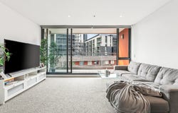 302/1 Cambridge Lane, Chatswood, NSW 2067