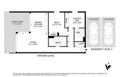 35/17-19 Jenkins Road, Carlingford, NSW 2118