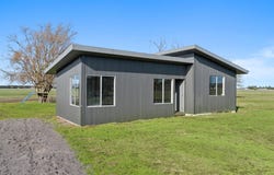 200 Camperdown-Lismore Road, Camperdown, Vic 3260
