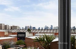 321/11 Flockhart Street, Abbotsford, Vic 3067