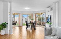 42 Jacaranda Grove, Golden Grove, SA 5125