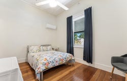15 Thirteenth Street, Gawler South, SA 5118
