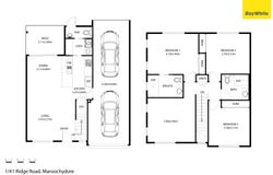 1/41 Ridge Road, Maroochydore, Qld 4558