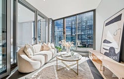 603/2 Wentworth Place, Wentworth Point, NSW 2127