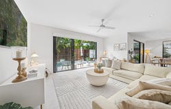 63 Springfield Avenue, Coolum Beach, Qld 4573