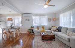 21 Chartwell Street, Margate, Qld 4019