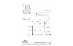 12A Louise Street, Nedlands, WA 6009