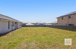 11 Craft Street, Wyee, NSW 2259