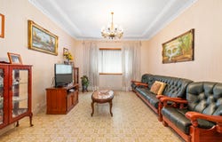 55 Garden Street, Maroubra, NSW 2035