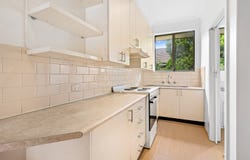 10/32 Albyn Street, Bexley, NSW 2207