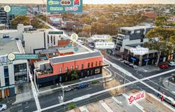 281 Hampton Street, Hampton, Vic 3188