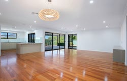 19 Netherton Park Avenue, Armidale, NSW 2350